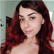 Profesora de Psicología universitaria con especialidad en ciencias de la salud